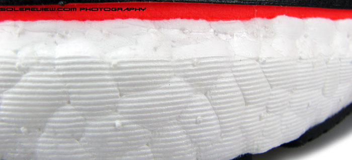Adidas_Adios_Boost_2