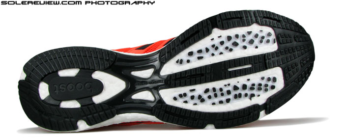adidas adizero adios boost 2