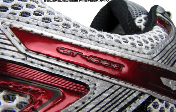 asics gel kayano 5 og women's