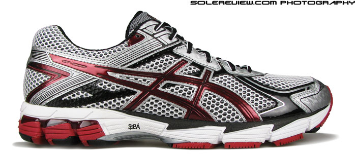 asics gt 1000 2 mens