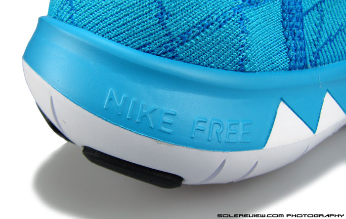 Nike_Free_3_flyknit