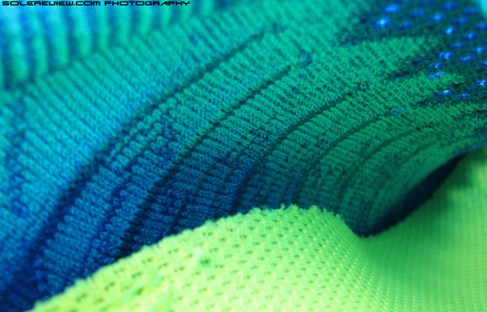 Nike_Free_3_flyknit