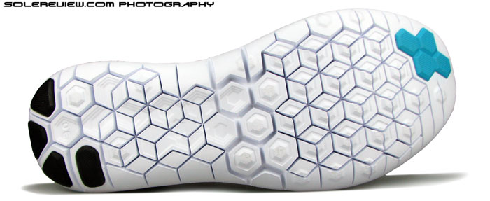 Nike_Free_3_flyknit