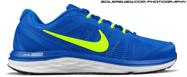 nike dual fusion run 3