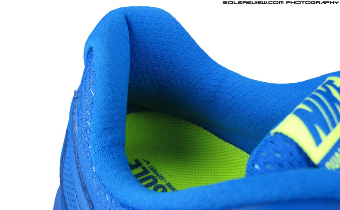 Nike_dual_fusion_run_3
