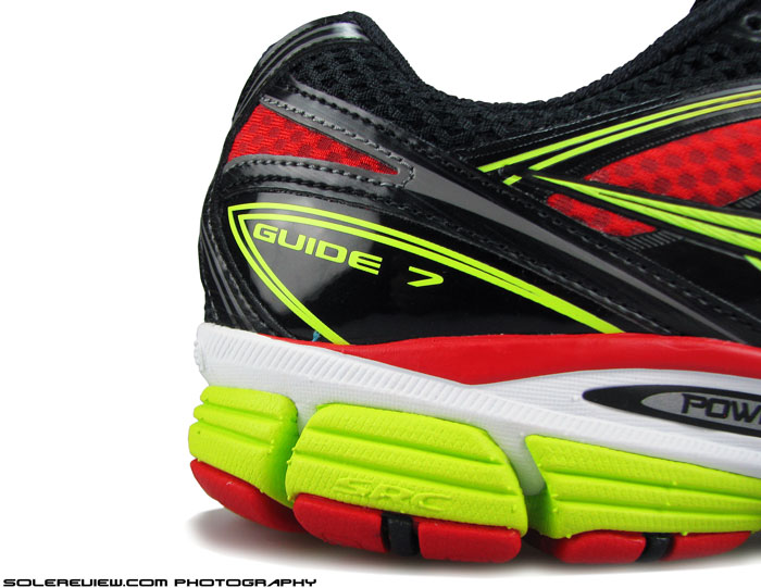 saucony guide 2014