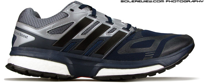 adidas response boost techfit m