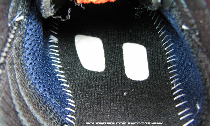 Adidas response boost clearance solereview