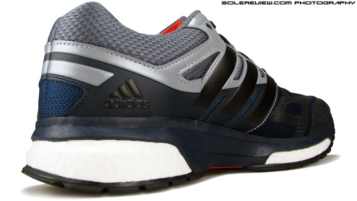 adidas response boost philippines