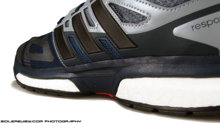 Adidas Response Boost Review – Solereview