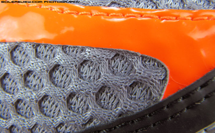 Asics_Gel_Cumulus_16
