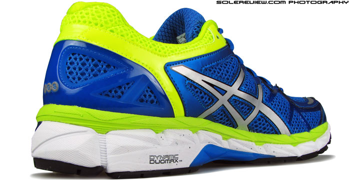 asics gel kayano womens dsw