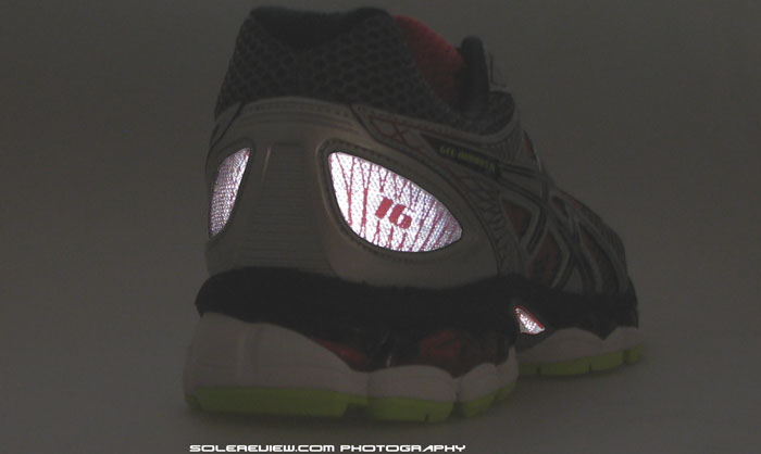 Asics_Gel_Nimbus_16