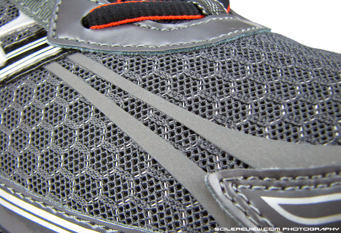 brooks adrenaline gtx 14 2014