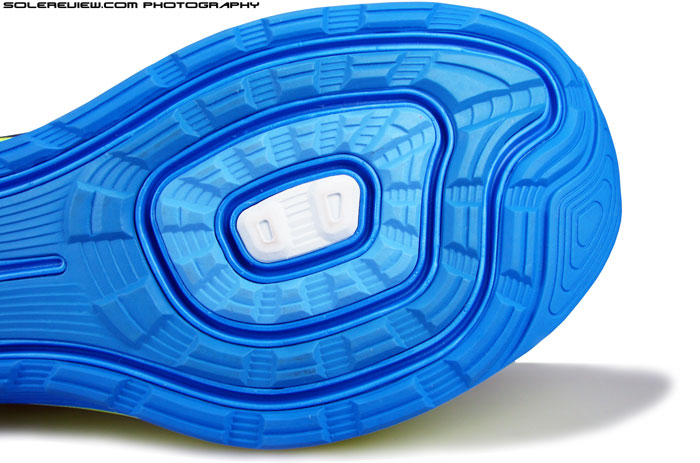 Nike_Lunar_Launch