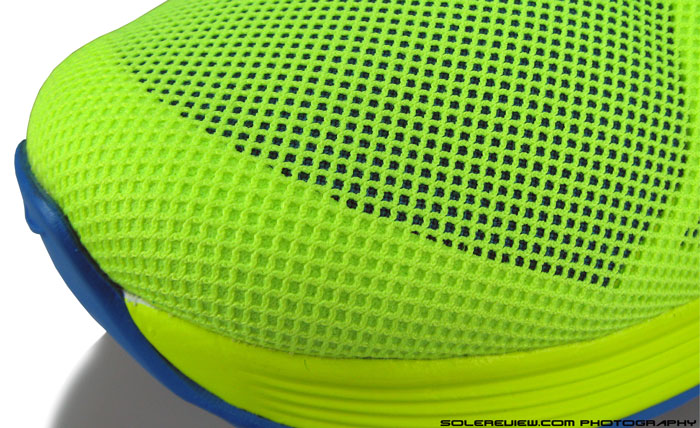 Nike_Lunar_Launch