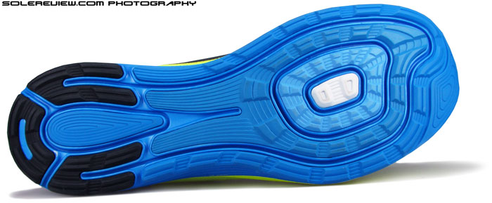 Nike_Lunar_Launch