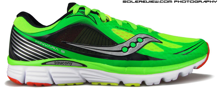 saucony kinvara 5 price