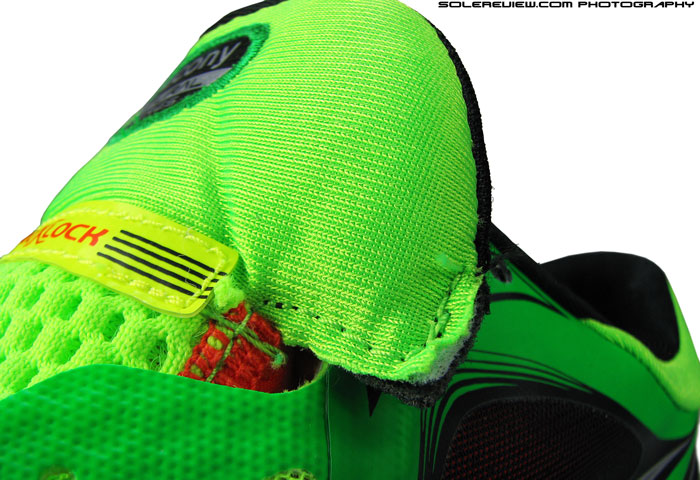 Saucony_Kinvara_5