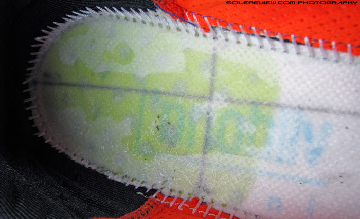Saucony_Kinvara_5