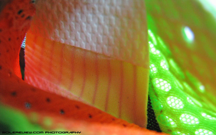Saucony_Kinvara_5