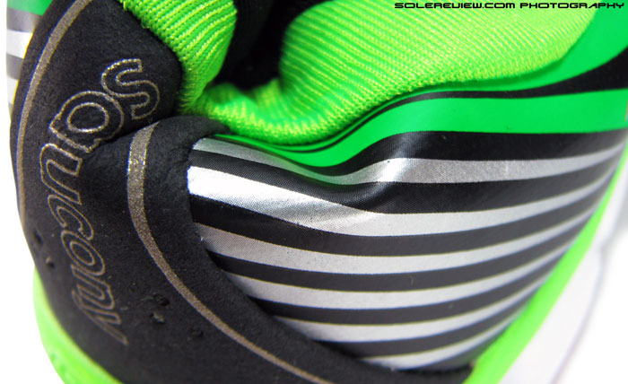 Saucony_Kinvara_5