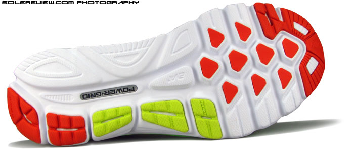 Saucony_Kinvara_5