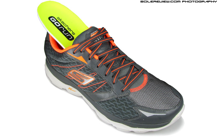 Skechers GoRun Ultra