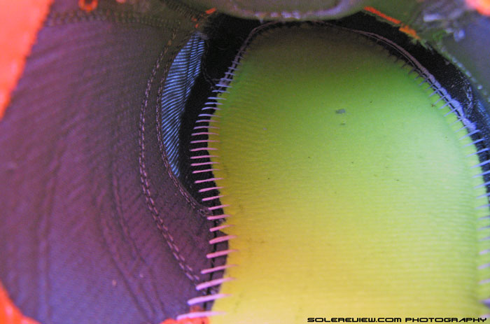 Skechers_GoRun_Ultra