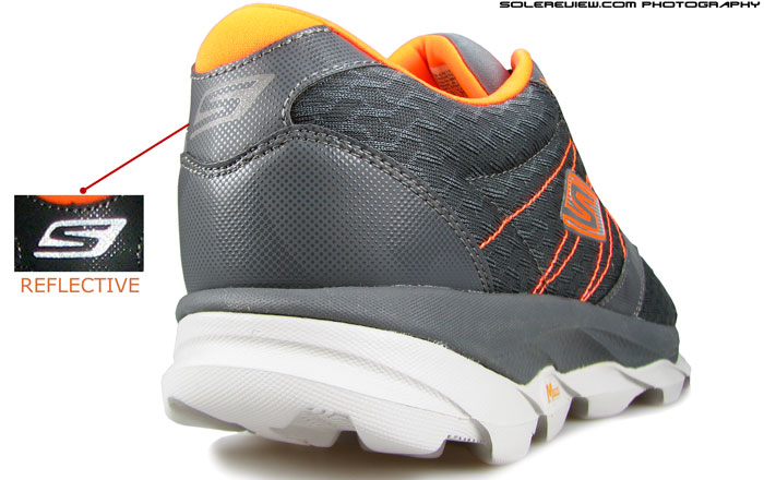 skechers on the go unite review