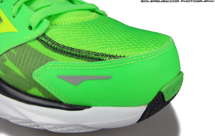 Skechers_Go_Run_Ride_3