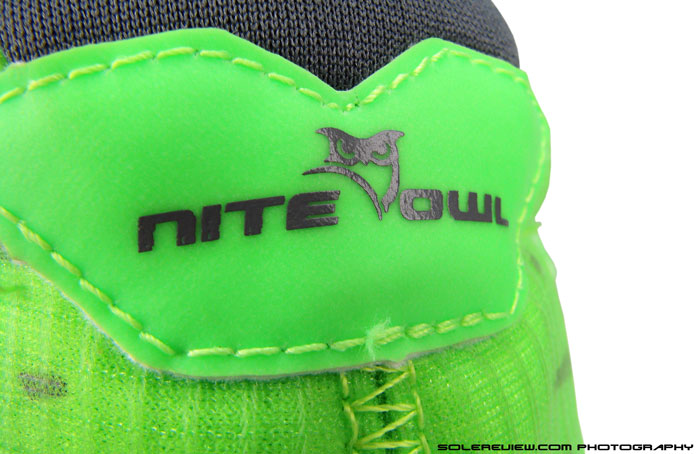 Skechers_Go_Run_Ride_3