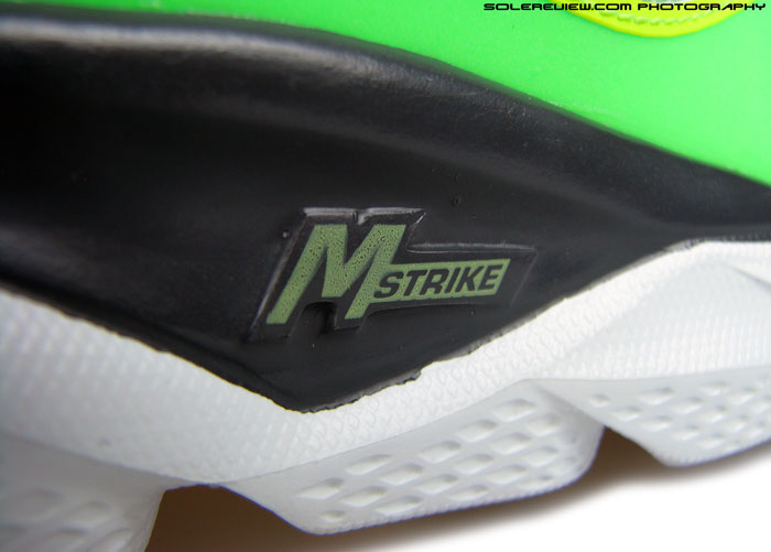 Skechers_Go_Run_Ride_3