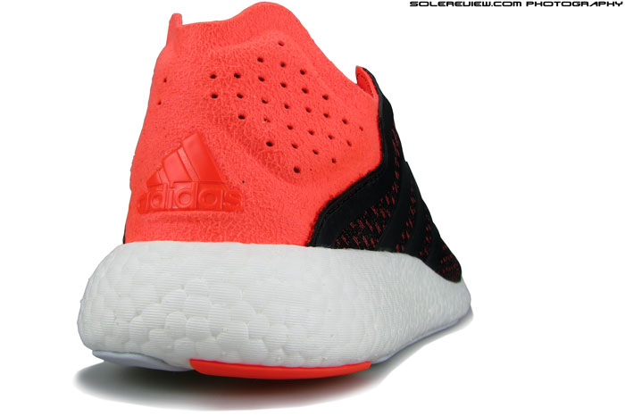 adidas pure boost opiniones