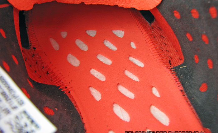 Adidas_Pureboost_reveal