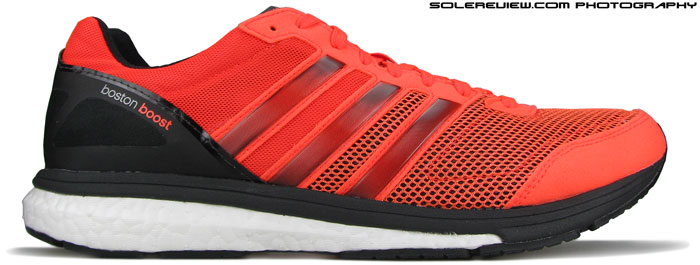 adizero energy boost