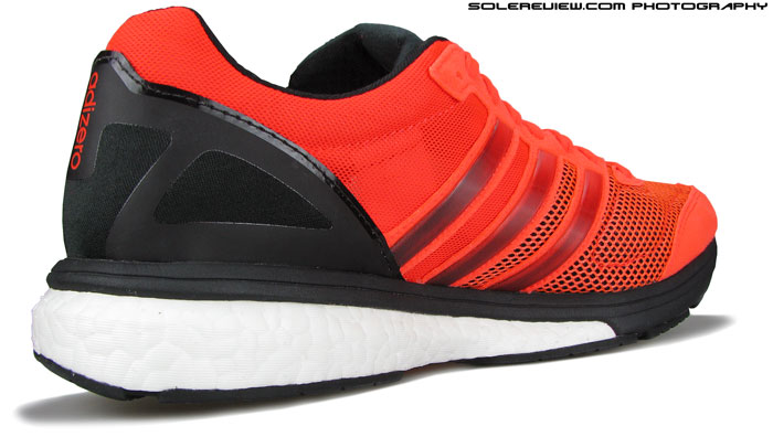 adidas boston solereview