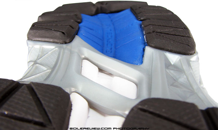 Asics_GT_1000_3