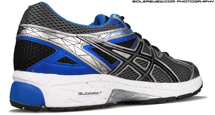 asics gt 1000 2014