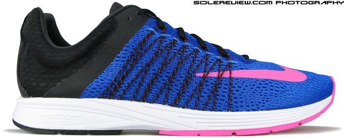 nike zoom streak 5