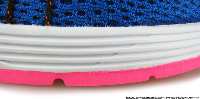 Nike_Zoom_Streak_5
