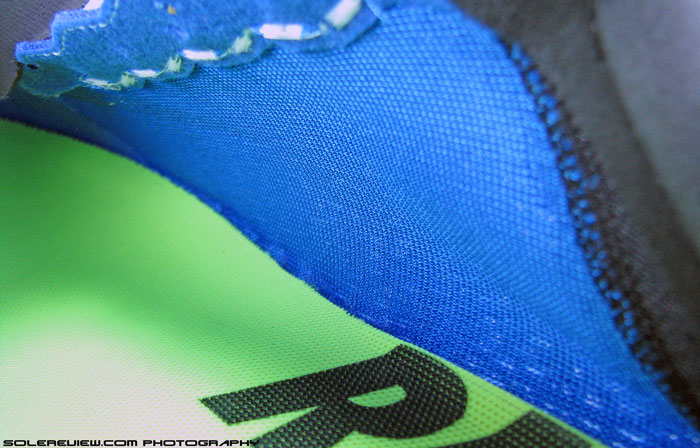 Nike_Zoom_Streak_5
