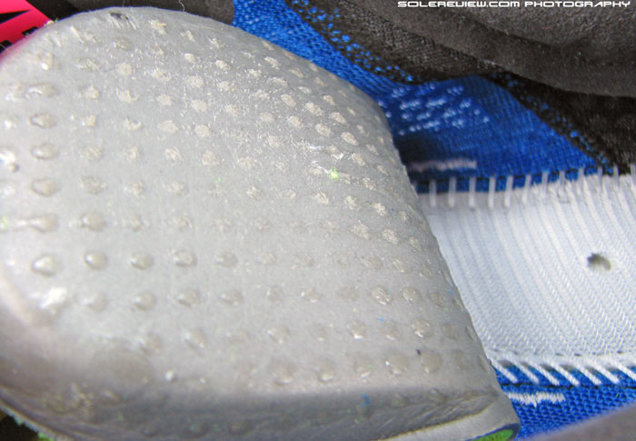 Nike_Zoom_Streak_5