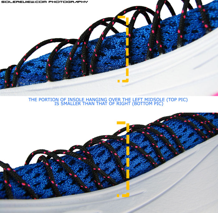 Nike_Zoom_Streak_5