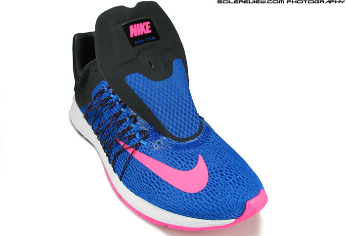 Nike_Zoom_Streak_5