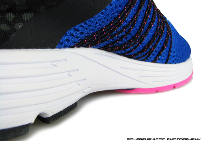 Nike_Zoom_Streak_5