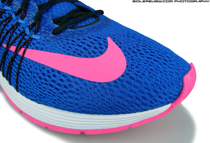 banco Seguir Afectar Nike Zoom Streak 5 Review