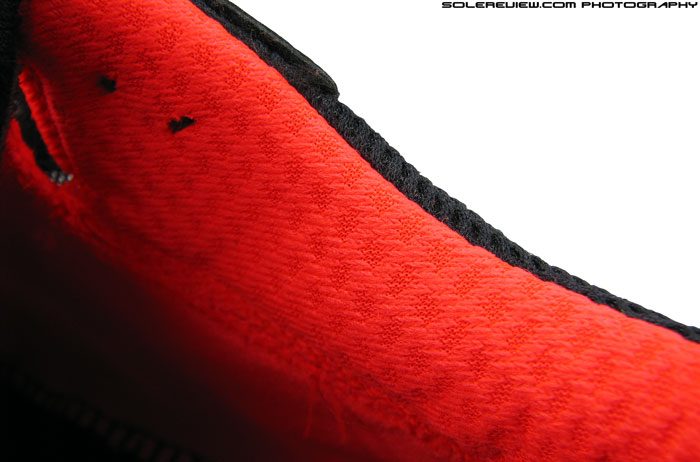Adidas_Supernova_Sequence_7_Boost