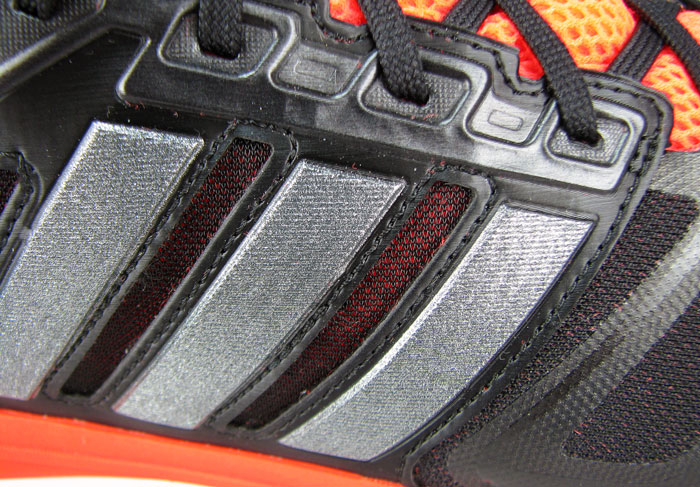 Adidas_Supernova_Sequence_7_Boost