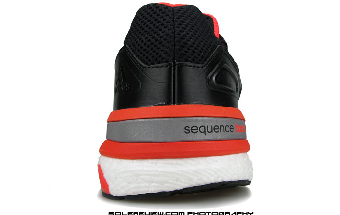 Supernova Sequence 7 Boost Review